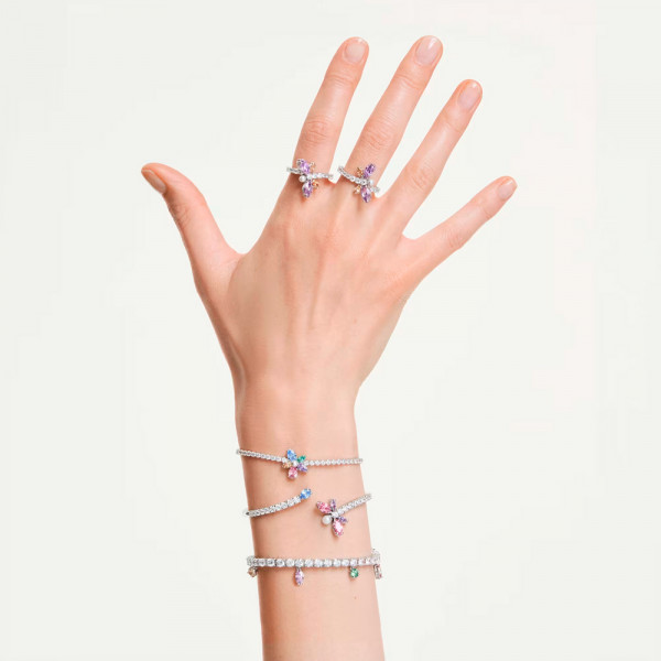 ariana-grande-x-swarovski-armband