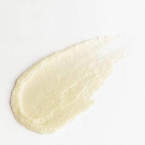 Coconut Lip Butter The Body Shop Sabina