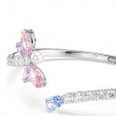 bracelet-ariana-grande-x-swarovski