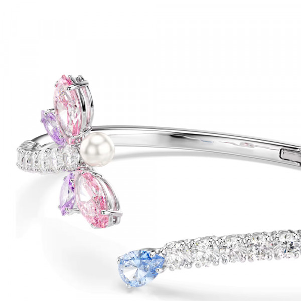 ariana-grande-x-swarovski-armband