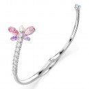 ariana-grande-x-swarovski-armband