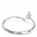 bracciale-ariana-grande-x-swarovski