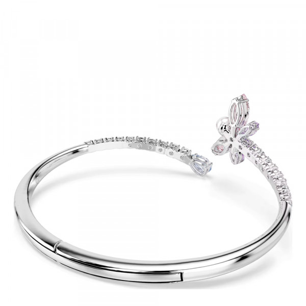 pulseira-ariana-grande-x-swarovski