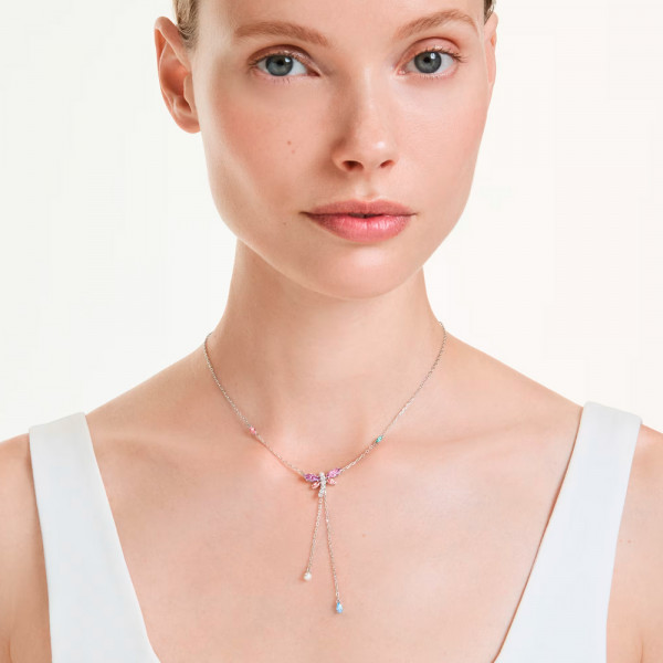 collana-a-forma-di-y-di-ariana-grande-x-swarovski