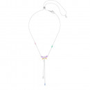 colar-em-forma-de-y-da-ariana-grande-x-swarovski