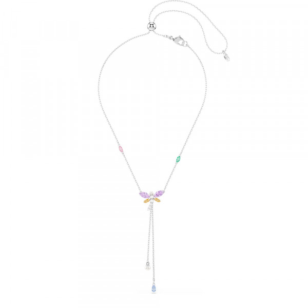 collana-a-forma-di-y-di-ariana-grande-x-swarovski