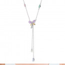 collana-a-forma-di-y-di-ariana-grande-x-swarovski