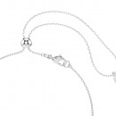 colar-em-forma-de-y-da-ariana-grande-x-swarovski