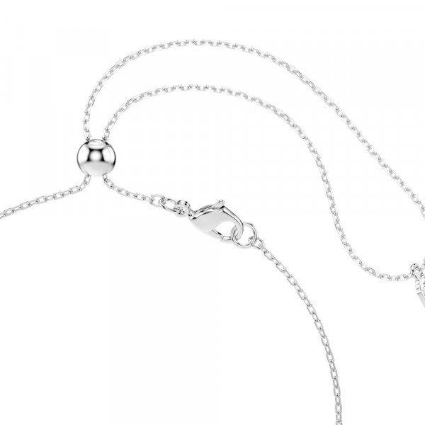ariana-grande-x-swarovski-y-shaped-necklace
