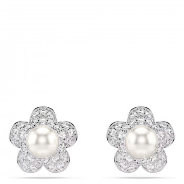 orecchini-a-lobo-ariana-grande-x-swarovski