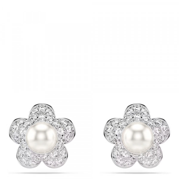 boucles-d-oreilles-ariana-grande-x-swarovski