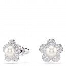 orecchini-a-lobo-ariana-grande-x-swarovski