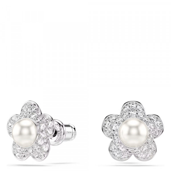 ariana-grande-x-swarovski-ohrstecker