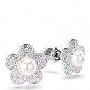 orecchini-a-lobo-ariana-grande-x-swarovski