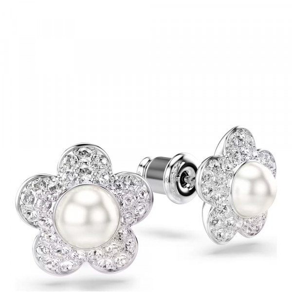boucles-d-oreilles-ariana-grande-x-swarovski