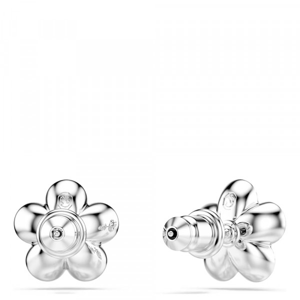 ariana-grande-x-swarovski-ohrstecker