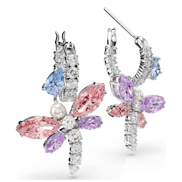 brincos-ariana-grande-x-swarovski