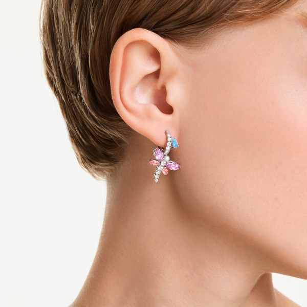 boucles-d-oreilles-ariana-grande-x-swarovski
