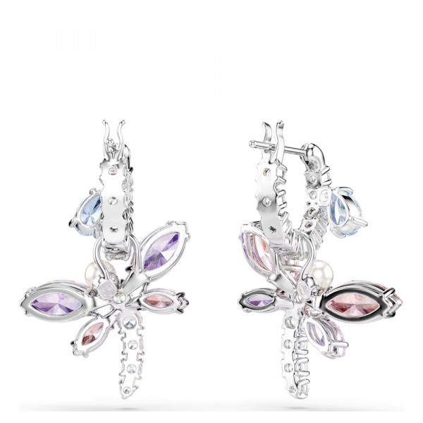 orecchini-ariana-grande-x-swarovski