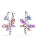 pendientes-ariana-grande-x-swarovski