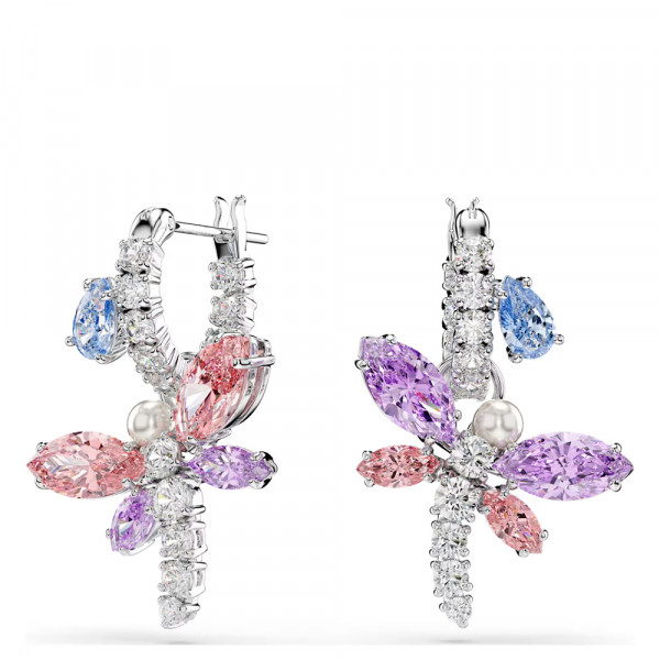 brincos-ariana-grande-x-swarovski
