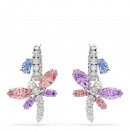 brincos-ariana-grande-x-swarovski