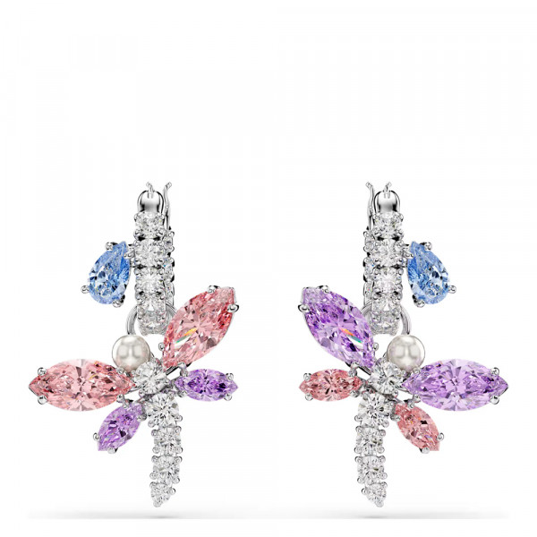 ariana-grande-x-swarovski-earrings