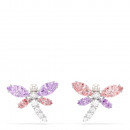 pendientes-de-boton-ariana-grande-x-swarovski