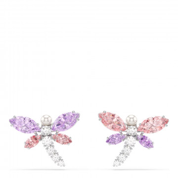 brincos-de-pino-ariana-grande-x-swarovski