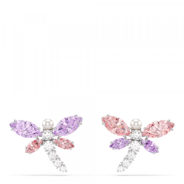 brincos-de-pino-ariana-grande-x-swarovski
