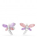orecchini-a-lobo-ariana-grande-x-swarovski