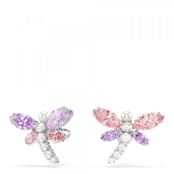 ariana-grande-x-swarovski-stud-earrings
