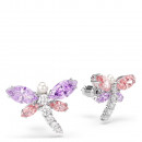 brincos-de-pino-ariana-grande-x-swarovski