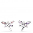 orecchini-a-lobo-ariana-grande-x-swarovski