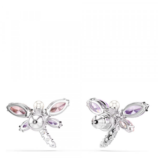 ariana-grande-x-swarovski-ohrstecker
