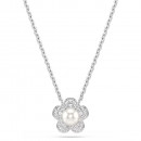 colgante-ariana-grande-x-swarovski