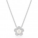 Ariana Grande x Swarovski Anh&auml;nger