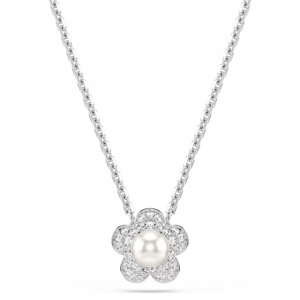 pingente-ariana-grande-x-swarovski