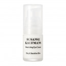 nourishing-eye-cream-creme-nourrissante-pour-le-contour-des-yeux