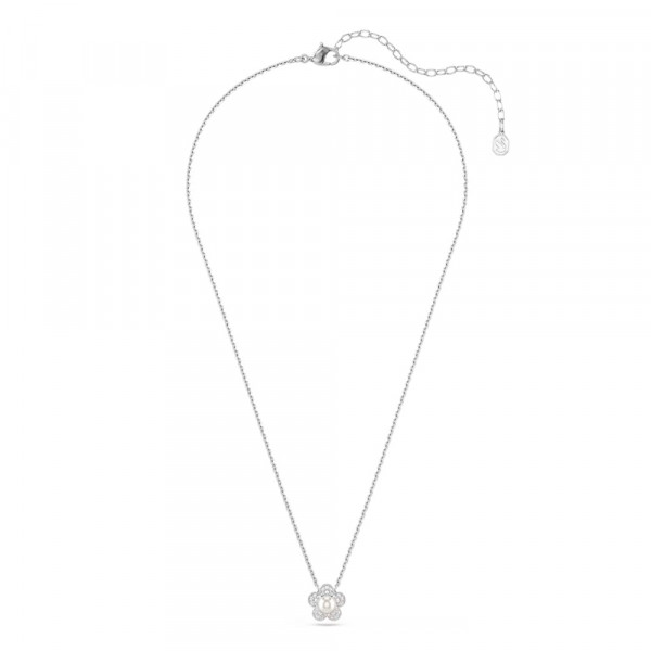 pingente-ariana-grande-x-swarovski