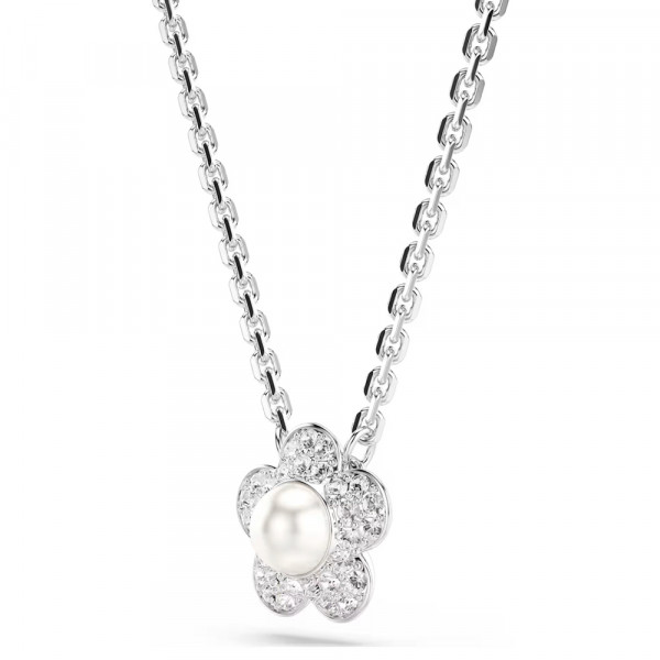 ciondolo-ariana-grande-x-swarovski