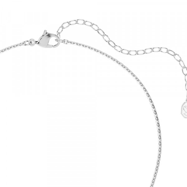 pendentif-ariana-grande-x-swarovski