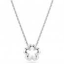 ciondolo-ariana-grande-x-swarovski