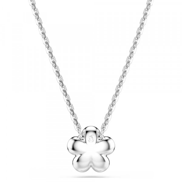 pendentif-ariana-grande-x-swarovski