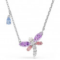 Ariana Grande x Swarovski Pendant