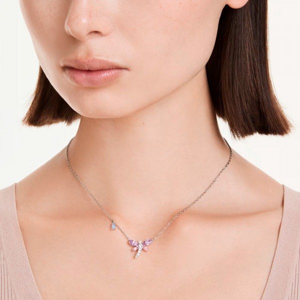 pingente-ariana-grande-x-swarovski