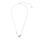 colgante-ariana-grande-x-swarovski