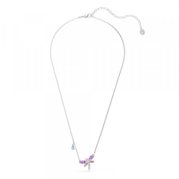 pingente-ariana-grande-x-swarovski