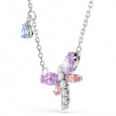 pingente-ariana-grande-x-swarovski
