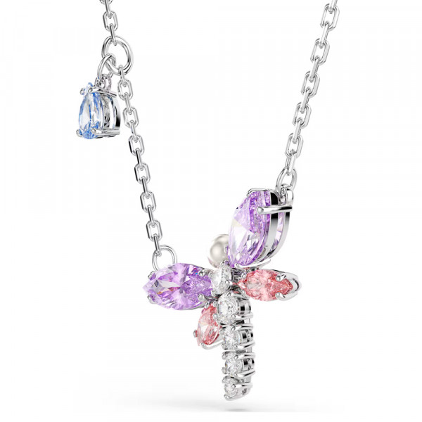 pendentif-ariana-grande-x-swarovski